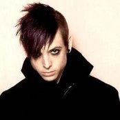 Billy Martin - List pictures