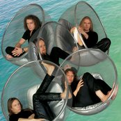 Stratovarius - List pictures