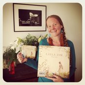 Layla Zoe - List pictures