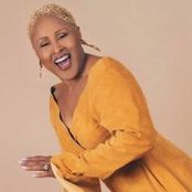 Darlene Love - List pictures