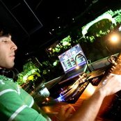 Butch - List pictures