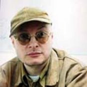 Andy Partridge - List pictures