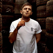 Plan B - List pictures