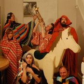 The Fresh & Onlys - List pictures