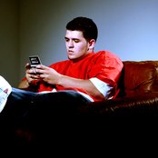 Vega - List pictures