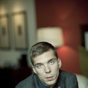 Justin Townes Earle - List pictures