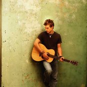 Jonathan Clay - List pictures