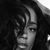 Caroline Henderson - List pictures