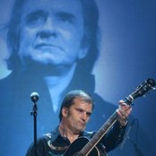 Steve Earle - List pictures