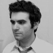 Joe Iconis - List pictures