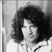 Billy Squier - List pictures