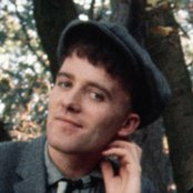 Gilbert Osullivan - List pictures