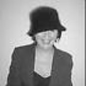 Beryl Marsden - List pictures