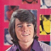 Bobby Sherman - List pictures