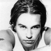 Kavana - List pictures