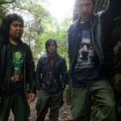 Code Red - List pictures