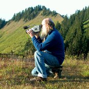 Dean Evenson - List pictures