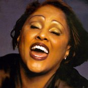 Darlene Love - List pictures