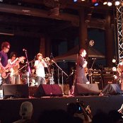 Kemuri - List pictures