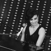 Dolcenera - List pictures