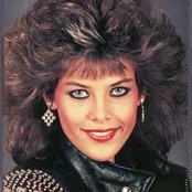 Cc Catch - List pictures