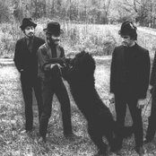 Band - List pictures