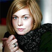Anna Ternheim - List pictures