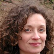 Patti Casey - List pictures