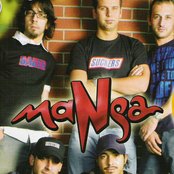 Manga - List pictures