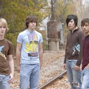 Erised - List pictures