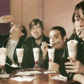 Taking Back Sunday - List pictures