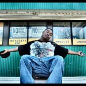 J Stalin - List pictures