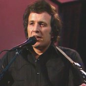 Don Mclean - List pictures