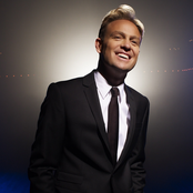 Jason Donovan - List pictures
