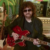 Jeff Lynne's Elo - List pictures