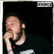 Fall Of Efrafa - List pictures