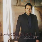 Andreas Scholl - List pictures