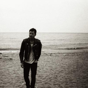 Dirty Beaches - List pictures