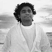 Ar Rahman - List pictures