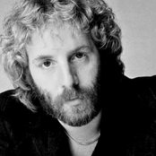 Andrew Gold - List pictures