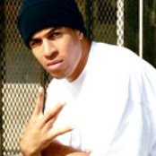 Scipio - List pictures