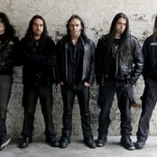 Blaze - List pictures