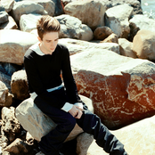 Owen Pallett - List pictures