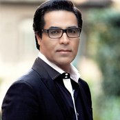 Omid - List pictures