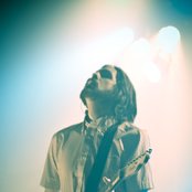 Thomas Dybdahl - List pictures