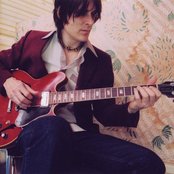 Rusty Anderson - List pictures