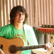Teddy Geiger - List pictures