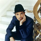 Roger Cicero - List pictures