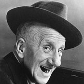 Jimmy Durante - List pictures