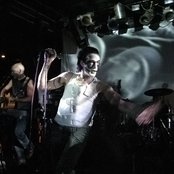 Ohgr - List pictures